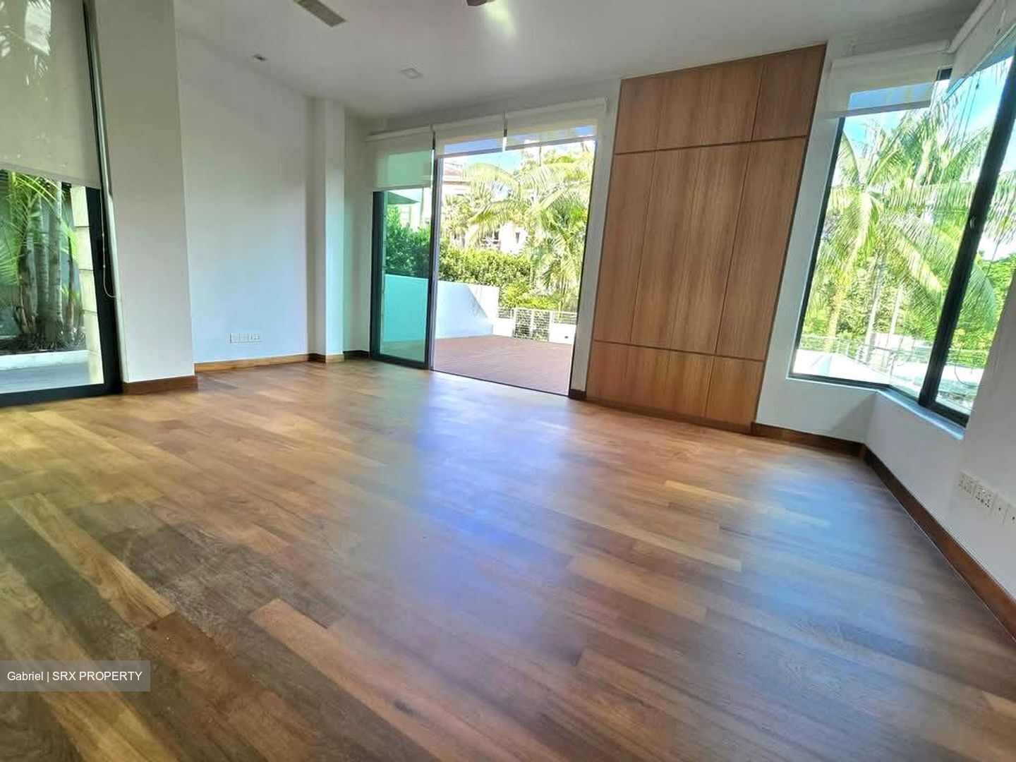 Bishopsgate (D10), Detached #576295751